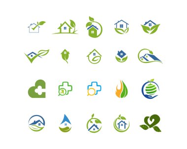 İnsanlar topluluk yeşil yaprak ekoloji doğa eleman