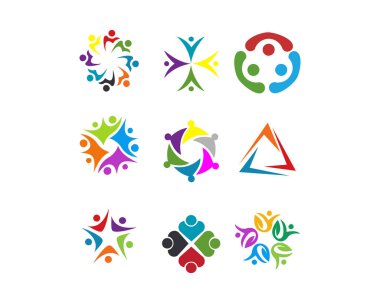 İnsanlar topluluk yeşil yaprak ekoloji doğa eleman