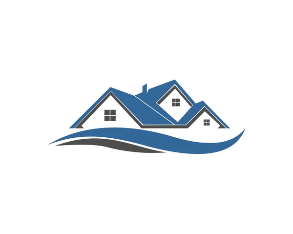 Logo bina ev gayrimenkul