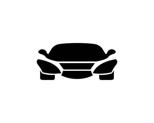 Car silhouette Images - Search Images on Everypixel