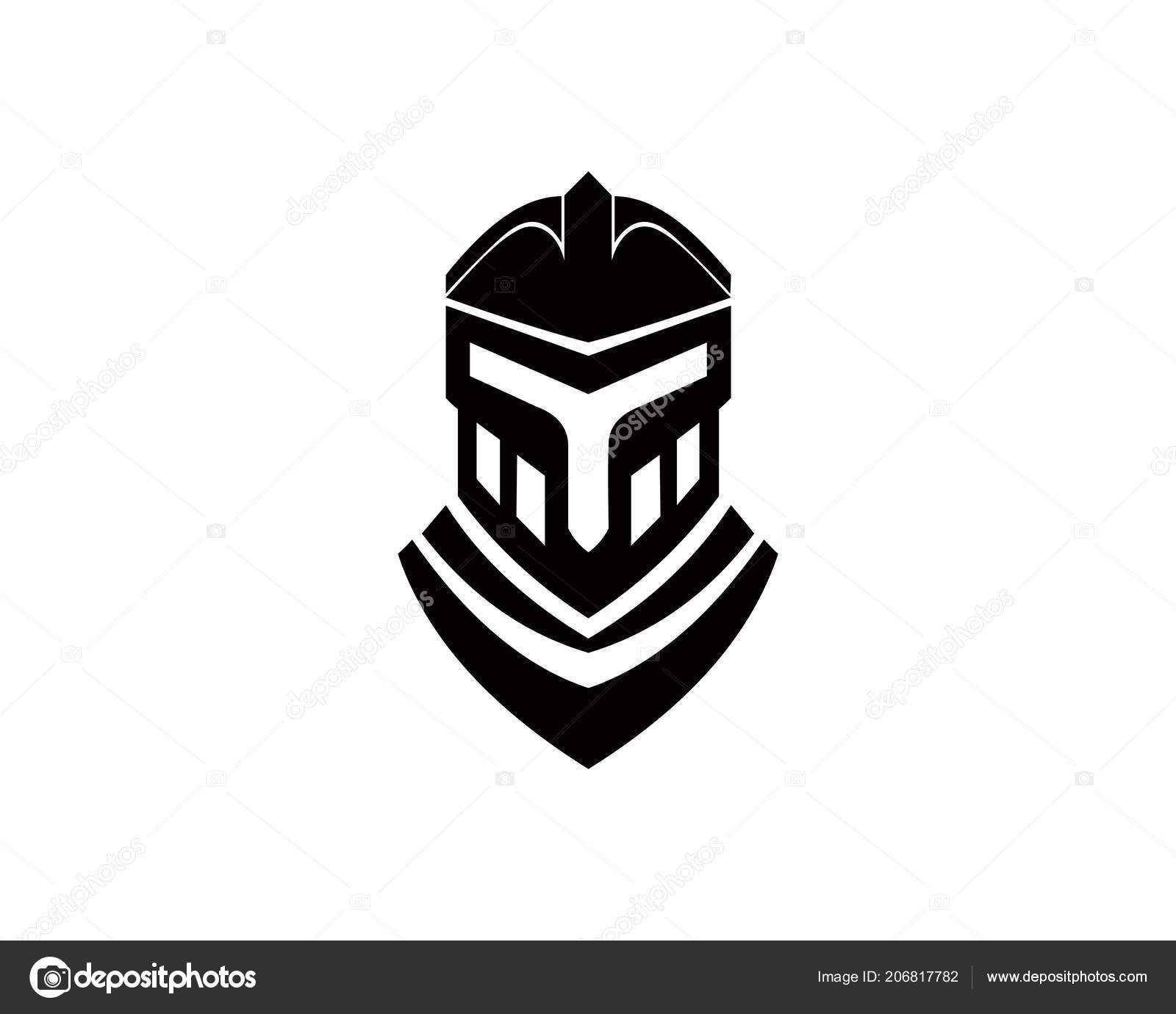 Knight Helmet Artwork | helmet