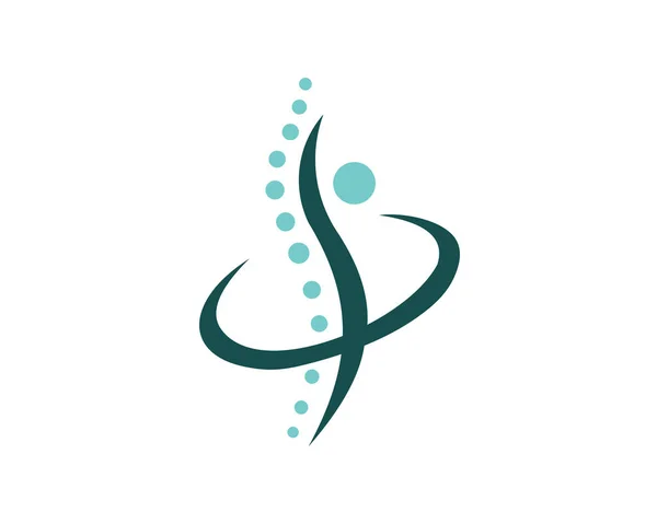 100,000 Spine logo Vector Images | Depositphotos