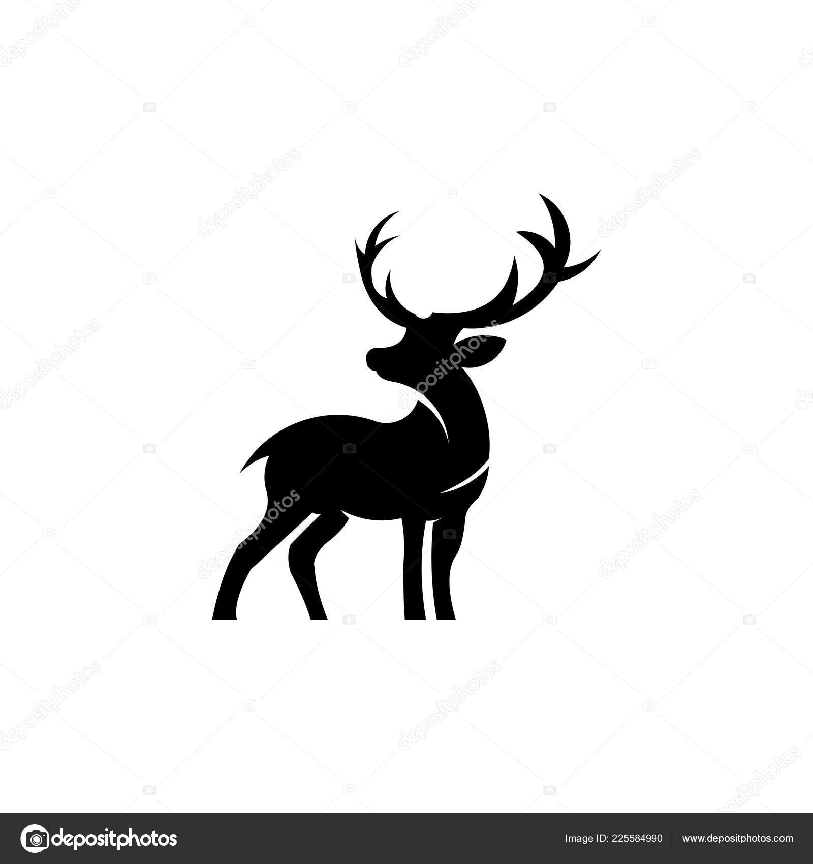 Giocabook Leggi e Gioca Natale 2 | PDF, image size:1600x1700