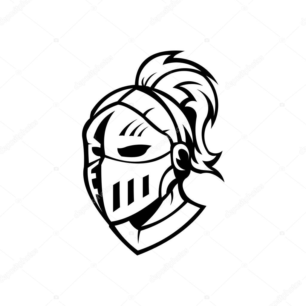 Women spartan,Athena greek goddess from ancient mythology. Female character