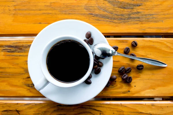 Fotoğraflar hakkında Arabica, Mocha kahve, kahve çekirdekleri kullanır tasarım, pazarlama, reklam, iş ...