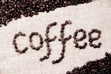 Fotoğraflar hakkında Arabica, Mocha kahve, kahve çekirdekleri kullanır tasarım, pazarlama, reklam, iş ...