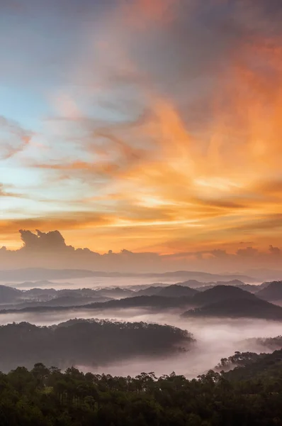 sunrise, sunset, bulutlar ve gökyüzü en güzel manzara