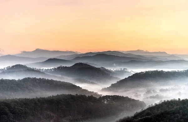 sunrise, sunset, bulutlar ve gökyüzü en güzel manzara