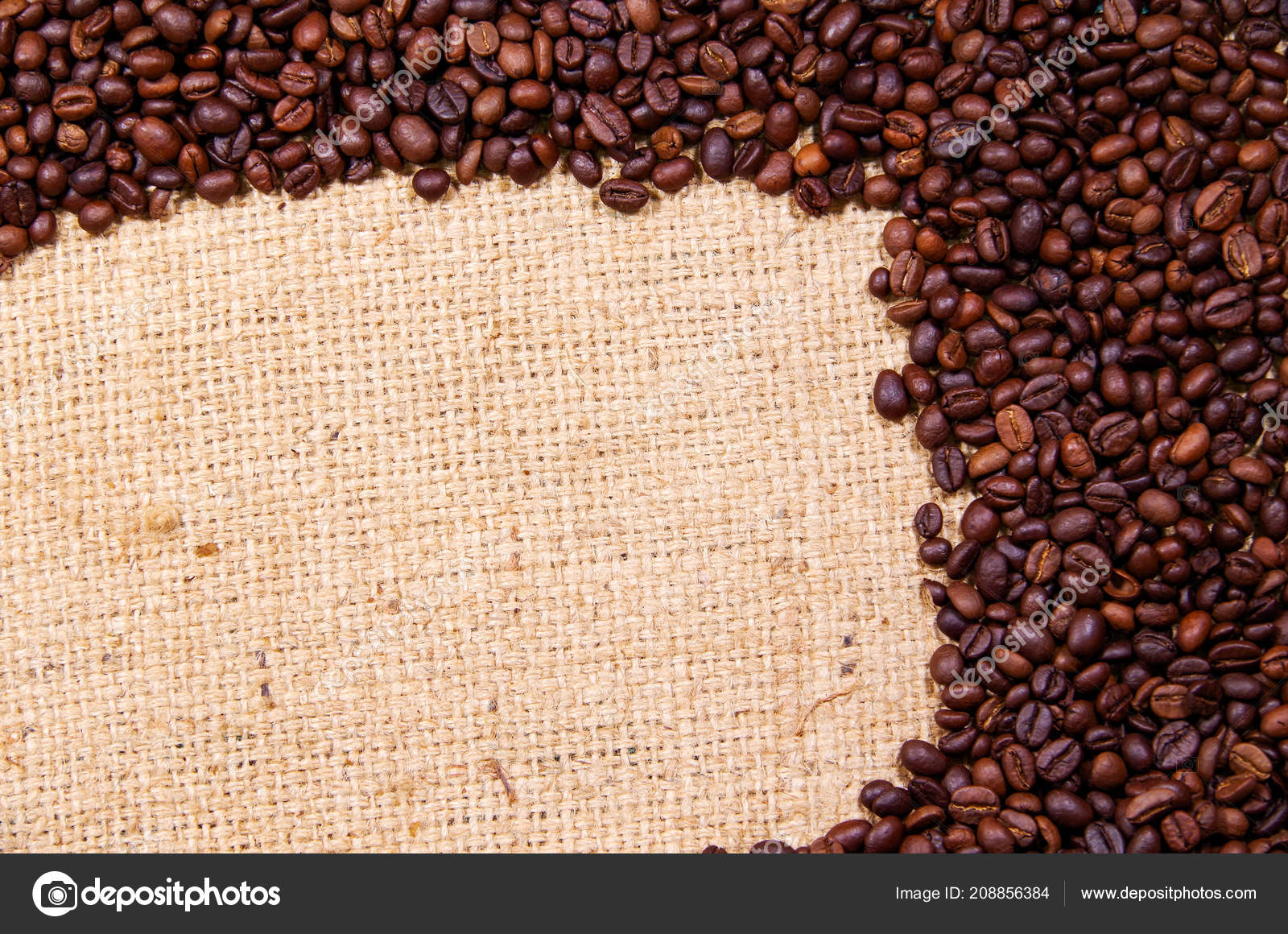 Arabica And Mocha Coffee Beans For Design Marketing Advertising Packaging Photo By Phukhanh87 Arabica And Mocha Coffee Beans For Design Marketing Advertising Packaging Photo By Phukhanh87