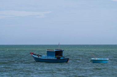 Balıkçı tekneleri için tasarım, arka plan kullanılan Beach en iyi hisse senedi. Daha benim portföy görmek