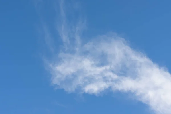 Arka Plan Gökyüzü Bulutlar Şafak Gündoğumu Günbatımı Baskı Tasarım Reklamcılık — Stok fotoğraf