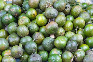 Arka plan ile tropik, resim kullanmak için tasarım, reklam, yetiştirilen tatlı portakal meyve pazarlama, iş ve daha fazlası