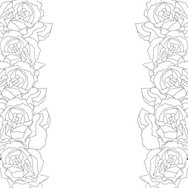 Download Boutonnieres Premium Vector Download For Commercial Use Format Eps Cdr Ai Svg Vector Illustration Graphic Art Design 3D SVG Files Ideas | SVG, Paper Crafts, SVG File