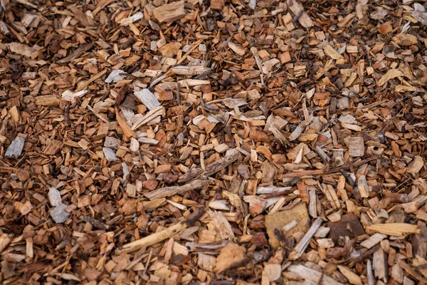 arkaplan için kahverengi desen