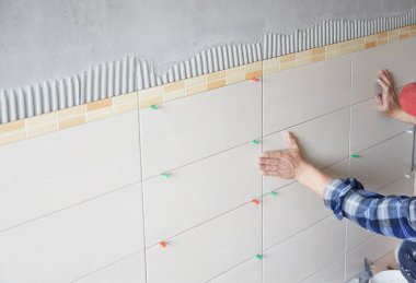 Alt döşeme yeni ev döşeme