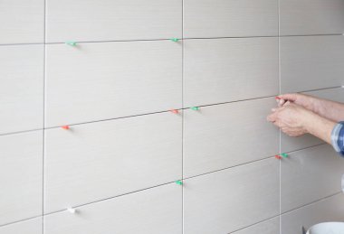 Alt döşeme yeni ev döşeme