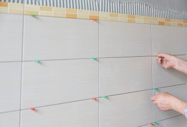 Alt döşeme yeni ev döşeme