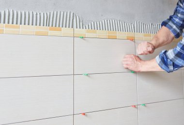 Alt döşeme yeni ev döşeme