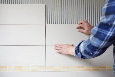 Alt döşeme yeni ev döşeme