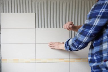 Alt döşeme yeni ev döşeme