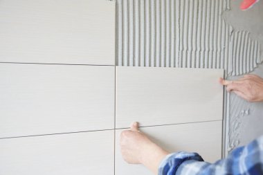 Alt döşeme yeni ev döşeme