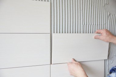 Alt döşeme yeni ev döşeme