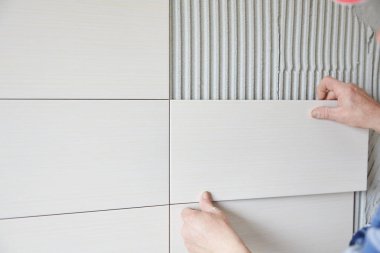 Alt döşeme yeni ev döşeme