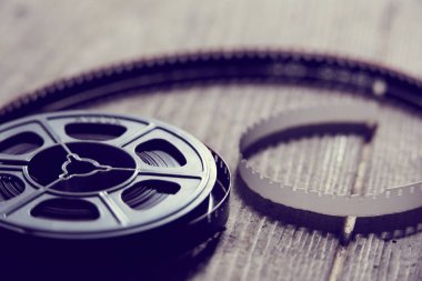 üzerinde gökyüzünde bulut