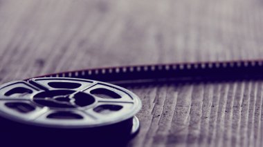 üzerinde gökyüzünde bulut