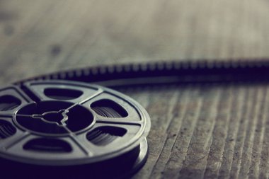 üzerinde gökyüzünde bulut