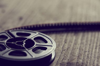 üzerinde gökyüzünde bulut