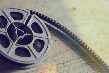 üzerinde gökyüzünde bulut