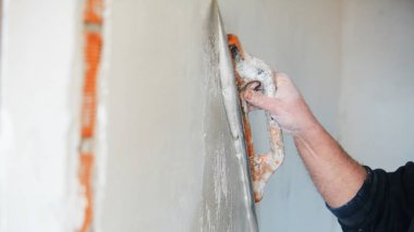 Site bina beton yapım çimento