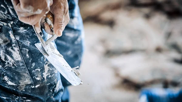 Site bina beton yapım çimento