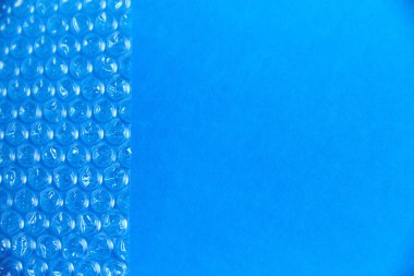 Plastik torba, tehlikeli, okyanus düz yatıyordu