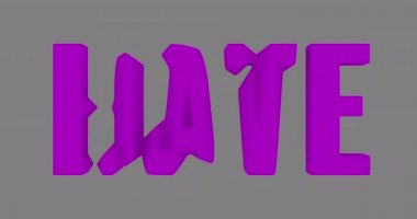 Sorunsuz bir şekilde loopable bir bilgisayar animasyon bir geçiş 