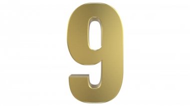 3d render dönüşümü 