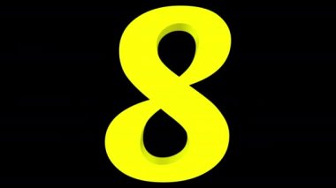 3D Rendering bir bilgisayar 