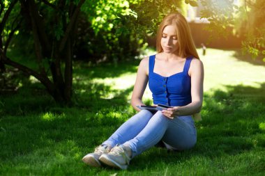 Online Bankacılık ve tablet