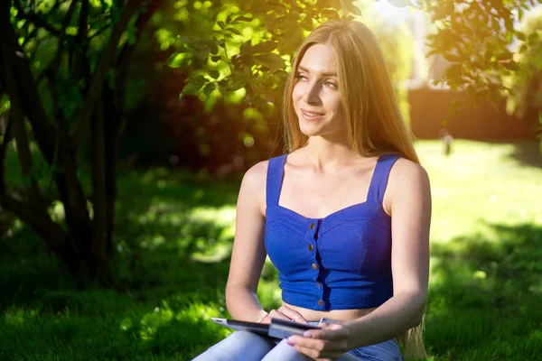 Online Bankacılık ve tablet