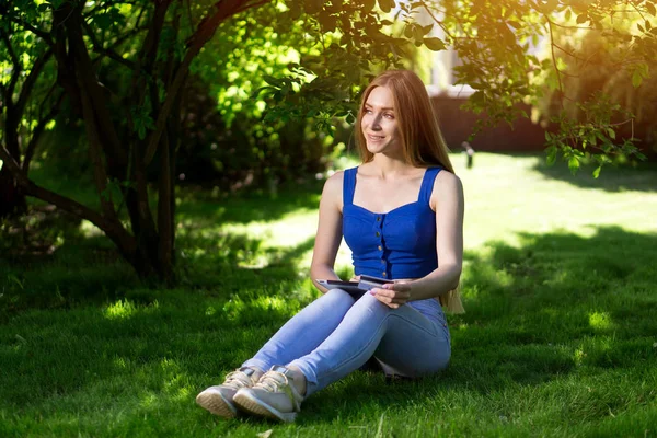 Online Bankacılık ve tablet