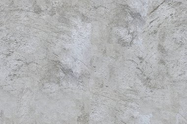 sorunsuz doku sıva duvarlar açık gri vardır