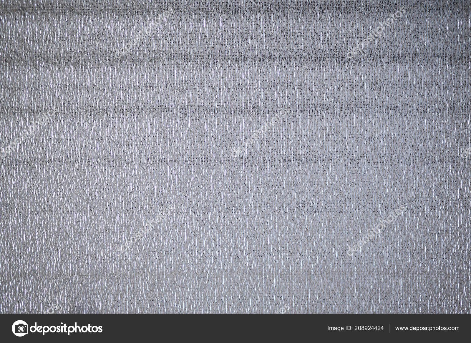 Grey Silver Background Texture Stock Photo by ©Smeilov 208924424