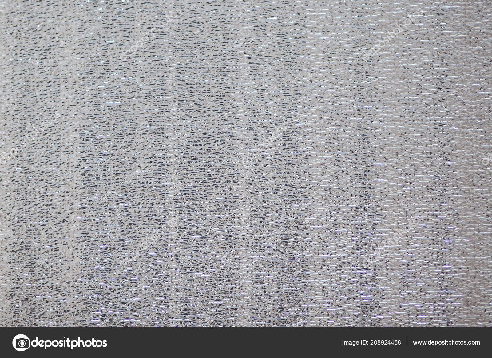 Grey Silver Background Texture Stock Photo by ©Smeilov 208924458