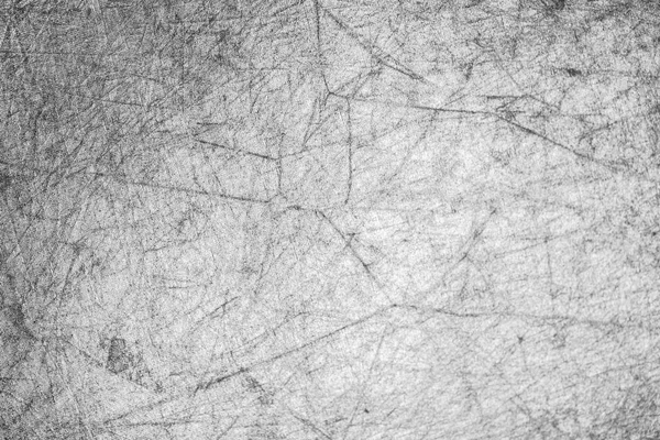 Gratta Vinci Grigio Argento Texture Sfondo — Foto Stock
