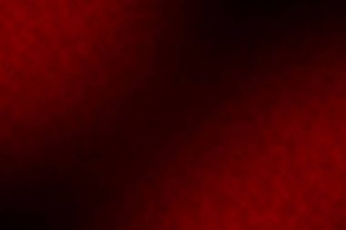 siyah kırmızı arka plan