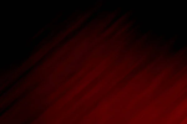 Abstrato preto vermelho fundo — Fotografia de Stock