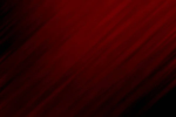 abstract black red background