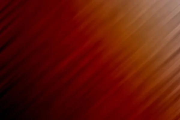 abstract black red background