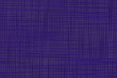 Çizgilerin mavi soyut dokusu